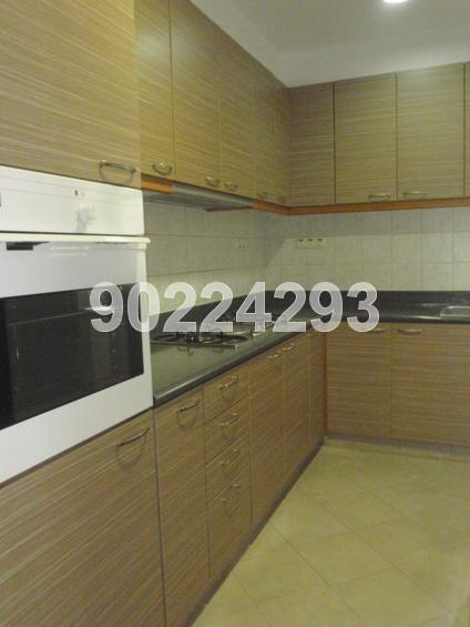 Trellis Towers (D12), Condominium #144893242
